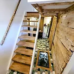 Oah 1870 Oldest House Holiday home Alesund