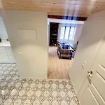 Holiday home Oah 1870 Oldest House Alesund