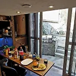 Oah 1870 Oldest House Holiday home Alesund