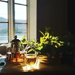 Holiday home Oah 1870 Oldest House Alesund