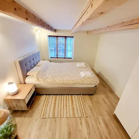 Oah 1870 Oldest House Σπίτι διακοπών *