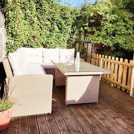 Oah 1870 Oldest House