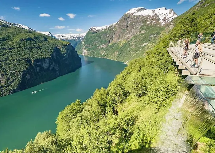 Oah 1870 Oldest House *