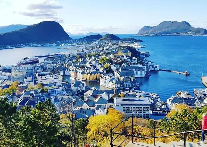 Oah 1870 Oldest House