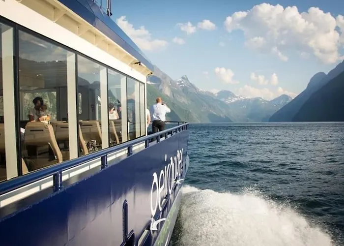 Oah 1870 Oldest House Vakantiehuis