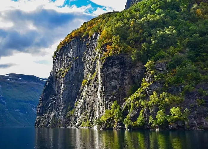 Vakantiehuis Oah 1870 Oldest House