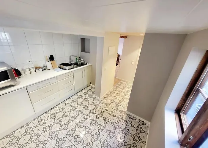 Oah 1870 Oldest House