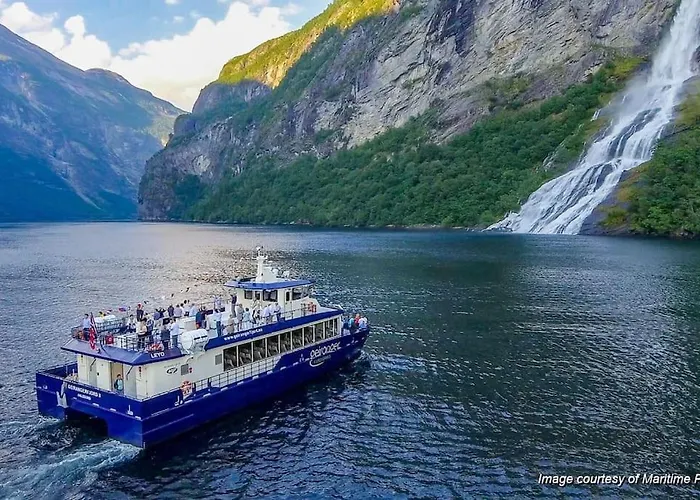 Oah 1870 Oldest House Ålesund