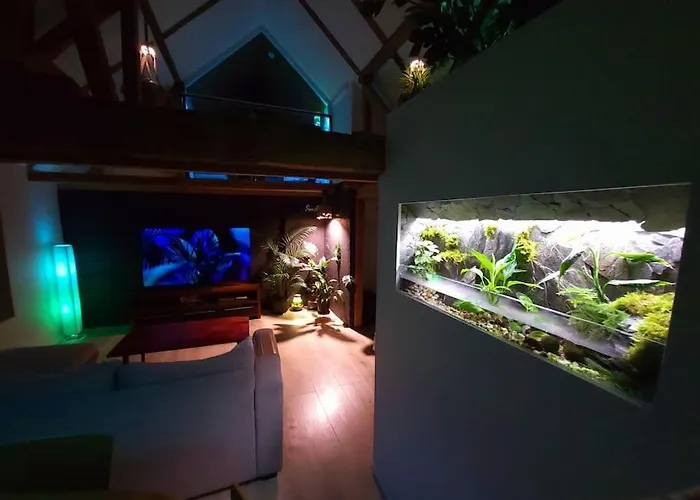 Oah 1870 Oldest House * Ålesund