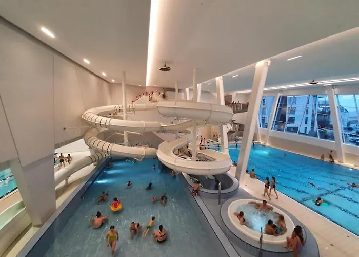 Vakantiehuis Oah 1870 Oldest House