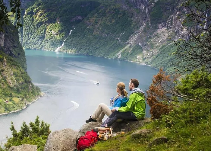 Oah 1870 Oldest House Vakantiehuis