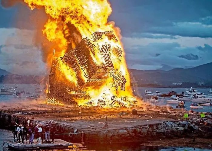 Vakantiehuis Oah 1870 Oldest House