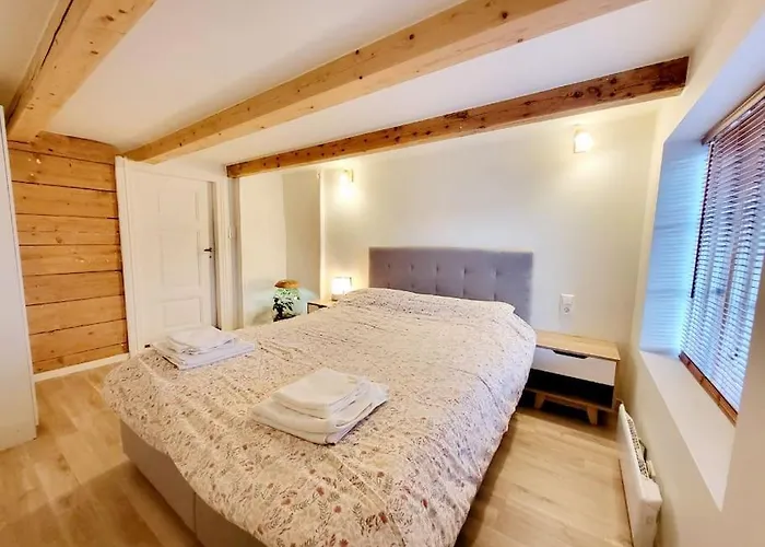 Oah 1870 Oldest House * Ålesund