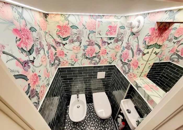 Vakantiehuis Oah 1870 Oldest House *