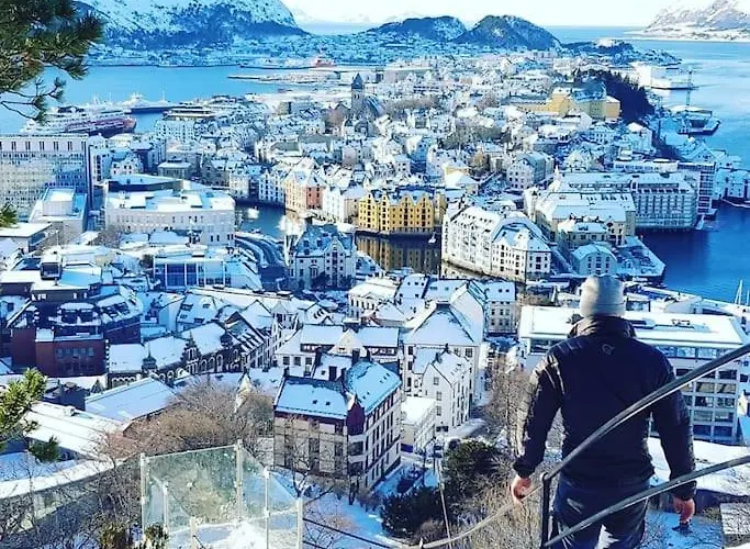 Oah 1870 Oldest House *