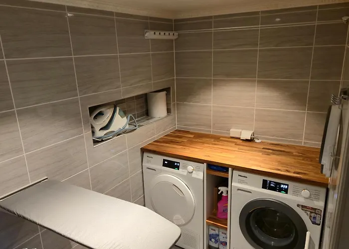 Oah 1870 Oldest House * Ålesund