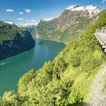 Oah 1870 Oldest House *