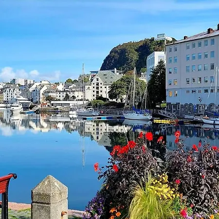 Oah 1870 Oldest House