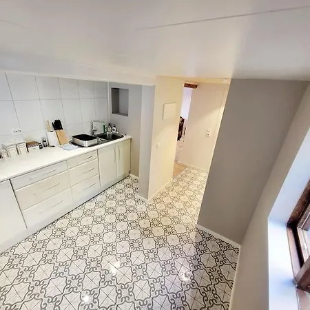 Oah 1870 Oldest House