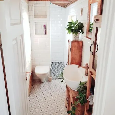 Nyaraló Oah 1870 Oldest House Ålesund