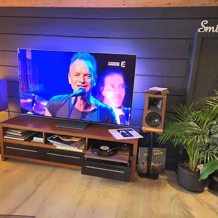 Nyaraló Oah 1870 Oldest House