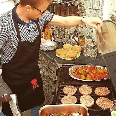 Oah 1870 Oldest House *