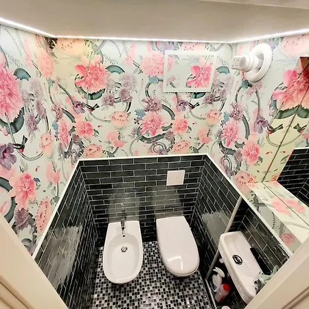 Nyaraló Oah 1870 Oldest House *