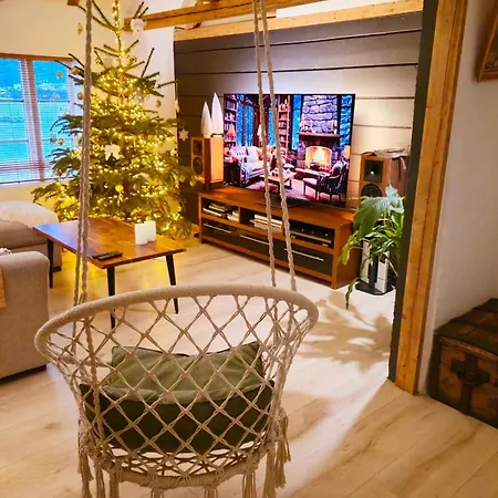 Oah 1870 Oldest House Ålesund